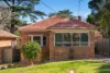 53 Romani Street, North Parramatta, NSW 2151