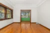 53 Romani Street, North Parramatta, NSW 2151-Image