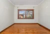 53 Romani Street, North Parramatta, NSW 2151-Image