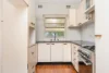 53 Romani Street, North Parramatta, NSW 2151-Image