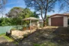 53 Romani Street, North Parramatta, NSW 2151-Image