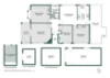 53 Romani Street, North Parramatta, NSW 2151-Floorplan