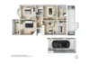 53 Romani Street, North Parramatta, NSW 2151-Floorplan