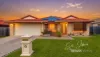 53 Ronald Court, Caboolture South, Qld 4510