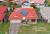 53 Ronald Court, Caboolture South, Qld 4510-Image