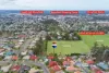 53 Ronald Court, Caboolture South, Qld 4510-Image