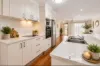 53 Ronald Court, Caboolture South, Qld 4510-Image