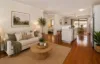 53 Ronald Court, Caboolture South, Qld 4510-Image