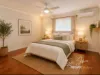 53 Ronald Court, Caboolture South, Qld 4510-Image