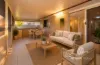 53 Ronald Court, Caboolture South, Qld 4510-Image