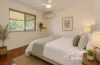 53 Ronald Court, Caboolture South, Qld 4510-Image
