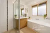 53 Ronald Court, Caboolture South, Qld 4510-Image