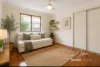 53 Ronald Court, Caboolture South, Qld 4510-Image