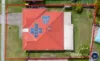 53 Ronald Court, Caboolture South, Qld 4510-Image