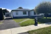 53 Ronald Street, Devonport, Tas 7310