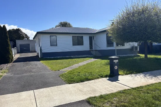 53 Ronald Street, Devonport, Tas 7310