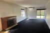 53 Ronald Street, Devonport, Tas 7310-Image