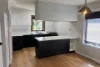 53 Ronald Street, Devonport, Tas 7310-Image