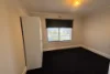 53 Ronald Street, Devonport, Tas 7310-Image