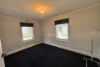 53 Ronald Street, Devonport, Tas 7310-Image