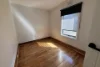 53 Ronald Street, Devonport, Tas 7310-Image