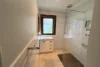 53 Ronald Street, Devonport, Tas 7310-Image