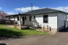 53 Ronald Street, Devonport, Tas 7310-Image