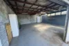 53 Ronald Street, Devonport, Tas 7310-Image