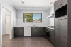 53 Rooks Road, Mitcham, Vic 3132
