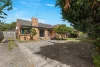 53 Rooks Road, Mitcham, Vic 3132-Image