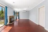 53 Rooks Road, Mitcham, Vic 3132-Image