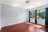 53 Rooks Road, Mitcham, Vic 3132-Image