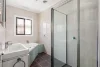 53 Rooks Road, Mitcham, Vic 3132-Image