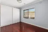 53 Rooks Road, Mitcham, Vic 3132-Image