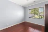 53 Rooks Road, Mitcham, Vic 3132-Image