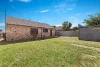 53 Rooks Road, Mitcham, Vic 3132-Image