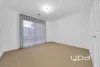 53 Rose Grange Boulevard, Tarneit, Vic 3029-Image
