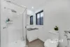 53 Rose Grange Boulevard, Tarneit, Vic 3029-Image