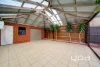 53 Rose Grange Boulevard, Tarneit, Vic 3029-Image