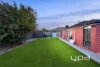53 Rose Grange Boulevard, Tarneit, Vic 3029-Image