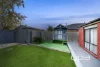 53 Rose Grange Boulevard, Tarneit, Vic 3029-Image