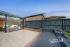 53 Rose Grange Boulevard, Tarneit, Vic 3029-Image