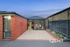 53 Rose Grange Boulevard, Tarneit, Vic 3029-Image