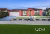 53 Rose Grange Boulevard, Tarneit, Vic 3029-Image