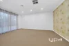 53 Rose Grange Boulevard, Tarneit, Vic 3029-Image