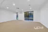 53 Rose Grange Boulevard, Tarneit, Vic 3029-Image