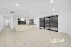 53 Rose Grange Boulevard, Tarneit, Vic 3029-Image