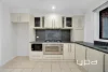 53 Rose Grange Boulevard, Tarneit, Vic 3029-Image
