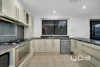 53 Rose Grange Boulevard, Tarneit, Vic 3029-Image