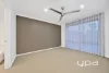 53 Rose Grange Boulevard, Tarneit, Vic 3029-Image
